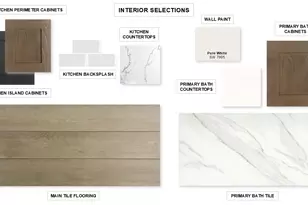 42811 Manzano St, Magnolia, TX 77354 - Photo 3