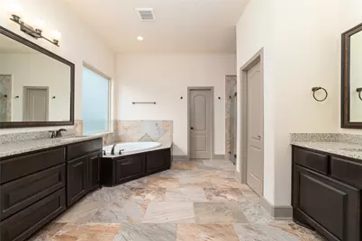 17210 Newtonmore Crossing, Richmond, TX 77407 - Photo 31