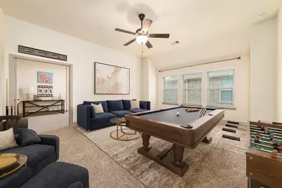 17210 Newtonmore Crossing, Richmond, TX 77407 - Photo 25