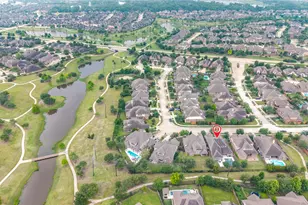 17210 Newtonmore Crossing, Richmond, TX 77407 - Photo 47