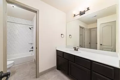 17210 Newtonmore Crossing, Richmond, TX 77407 - Photo 37
