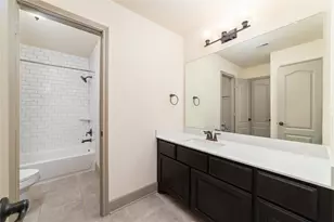 17210 Newtonmore Crossing, Richmond, TX 77407 - Photo 37