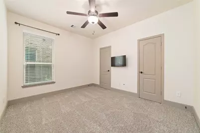 17210 Newtonmore Crossing, Richmond, TX 77407 - Photo 33