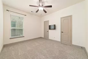 17210 Newtonmore Crossing, Richmond, TX 77407 - Photo 33