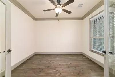 17210 Newtonmore Crossing, Richmond, TX 77407 - Photo 13
