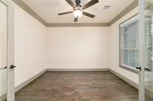 17210 Newtonmore Crossing, Richmond, TX 77407 - Photo 13