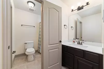 17210 Newtonmore Crossing, Richmond, TX 77407 - Photo 11
