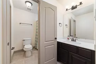 17210 Newtonmore Crossing, Richmond, TX 77407 - Photo 11