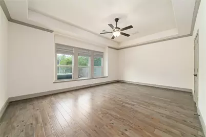 17210 Newtonmore Crossing, Richmond, TX 77407 - Photo 29