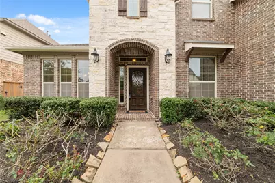 17210 Newtonmore Crossing, Richmond, TX 77407 - Photo 3