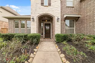 17210 Newtonmore Crossing, Richmond, TX 77407 - Photo 3