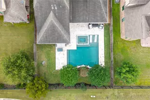 17210 Newtonmore Crossing, Richmond, TX 77407 - Photo 45