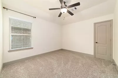 17210 Newtonmore Crossing, Richmond, TX 77407 - Photo 39