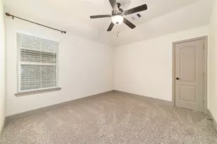 17210 Newtonmore Crossing, Richmond, TX 77407 - Photo 39