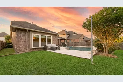 17210 Newtonmore Crossing, Richmond, TX 77407 - Photo 43