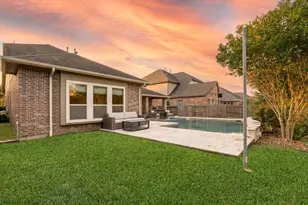 17210 Newtonmore Crossing, Richmond, TX 77407 - Photo 43