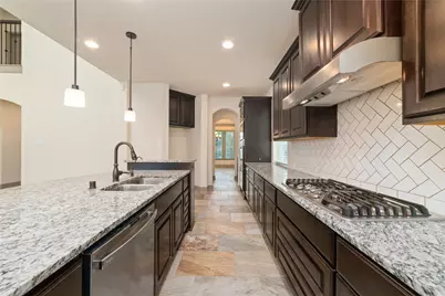 17210 Newtonmore Crossing, Richmond, TX 77407 - Photo 17