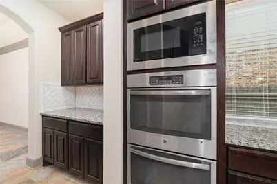 17210 Newtonmore Crossing, Richmond, TX 77407 - Photo 19