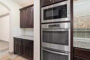 17210 Newtonmore Crossing, Richmond, TX 77407 - Photo 19
