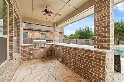 17210 Newtonmore Crossing, Richmond, TX 77407 - Photo 41
