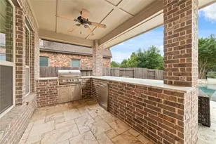 17210 Newtonmore Crossing, Richmond, TX 77407 - Photo 41