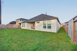 9407 Sweet Palm St, Richmond, TX 77407 - Photo 35