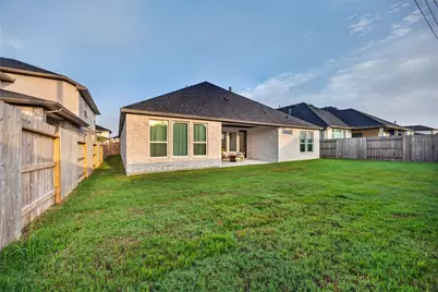 9407 Sweet Palm Street, Richmond, TX 77407 - Photo 37