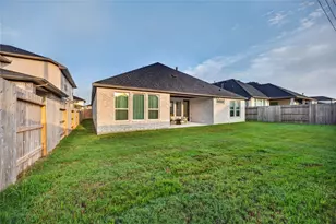 9407 Sweet Palm St, Richmond, TX 77407 - Photo 37