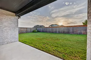 9407 Sweet Palm St, Richmond, TX 77407 - Photo 33