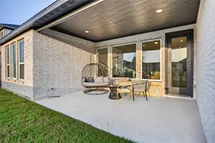 9407 Sweet Palm St, Richmond, TX 77407 - Photo 39