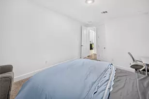 9407 Sweet Palm St, Richmond, TX 77407 - Photo 27