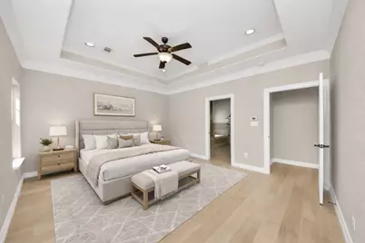 1103 Wakefield Drive, Houston, TX 77018 - Photo 19
