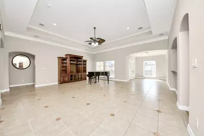 1103 Wakefield Drive, Houston, TX 77018 - Photo 9