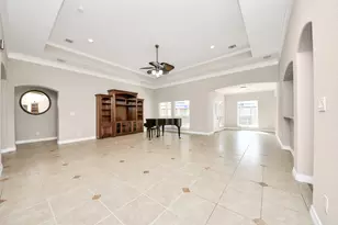 1103 Wakefield Dr, Houston, TX 77018 - Photo 9
