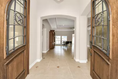 1103 Wakefield Drive, Houston, TX 77018 - Photo 5