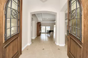 1103 Wakefield Dr, Houston, TX 77018 - Photo 5