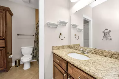 1103 Wakefield Drive, Houston, TX 77018 - Photo 29