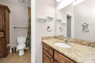 1103 Wakefield Dr, Houston, TX 77018 - Photo 29