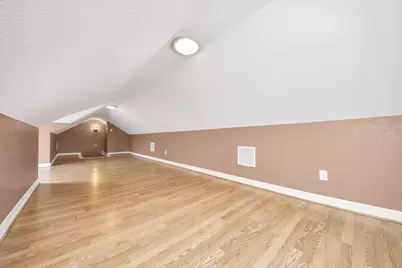 1103 Wakefield Drive, Houston, TX 77018 - Photo 35