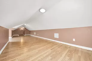 1103 Wakefield Dr, Houston, TX 77018 - Photo 35