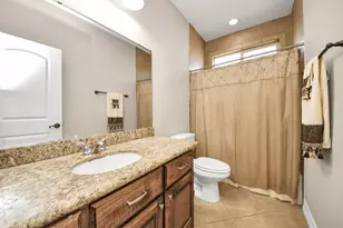 1103 Wakefield Dr, Houston, TX 77018 - Photo 27