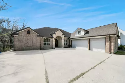 1103 Wakefield Drive, Houston, TX 77018 - Photo 3