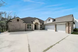 1103 Wakefield Dr, Houston, TX 77018 - Photo 3