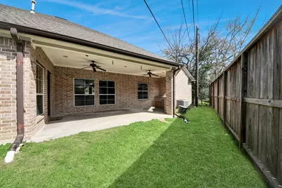 1103 Wakefield Drive, Houston, TX 77018 - Photo 17