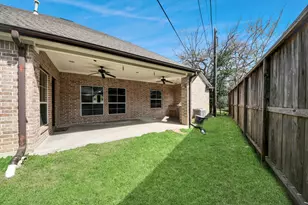 1103 Wakefield Dr, Houston, TX 77018 - Photo 17