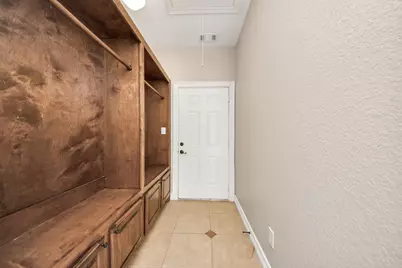 1103 Wakefield Drive, Houston, TX 77018 - Photo 33
