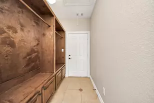 1103 Wakefield Dr, Houston, TX 77018 - Photo 33