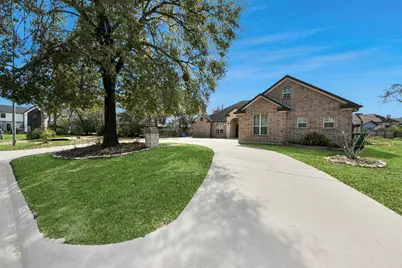 1103 Wakefield Drive, Houston, TX 77018 - Photo 1