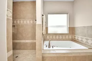 1103 Wakefield Dr, Houston, TX 77018 - Photo 21