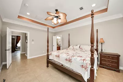 1103 Wakefield Drive, Houston, TX 77018 - Photo 23